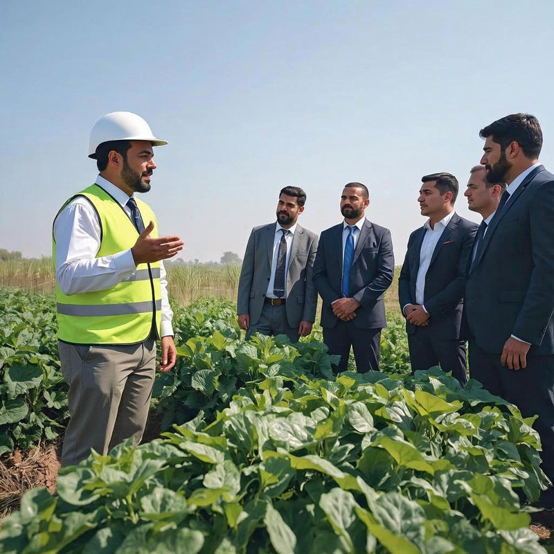 الاستشارات