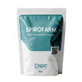 سبيروفارم 10كيلو