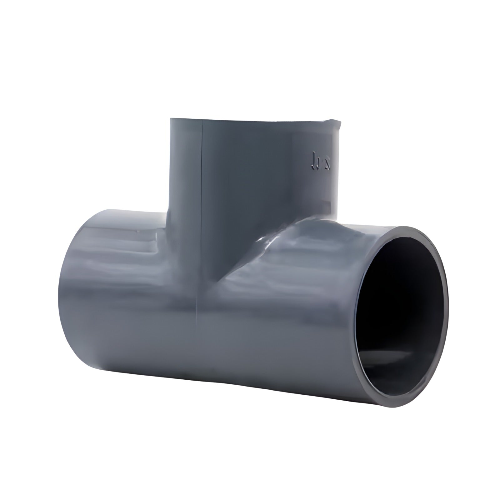 مشترك زاوية 90(60*2mm)