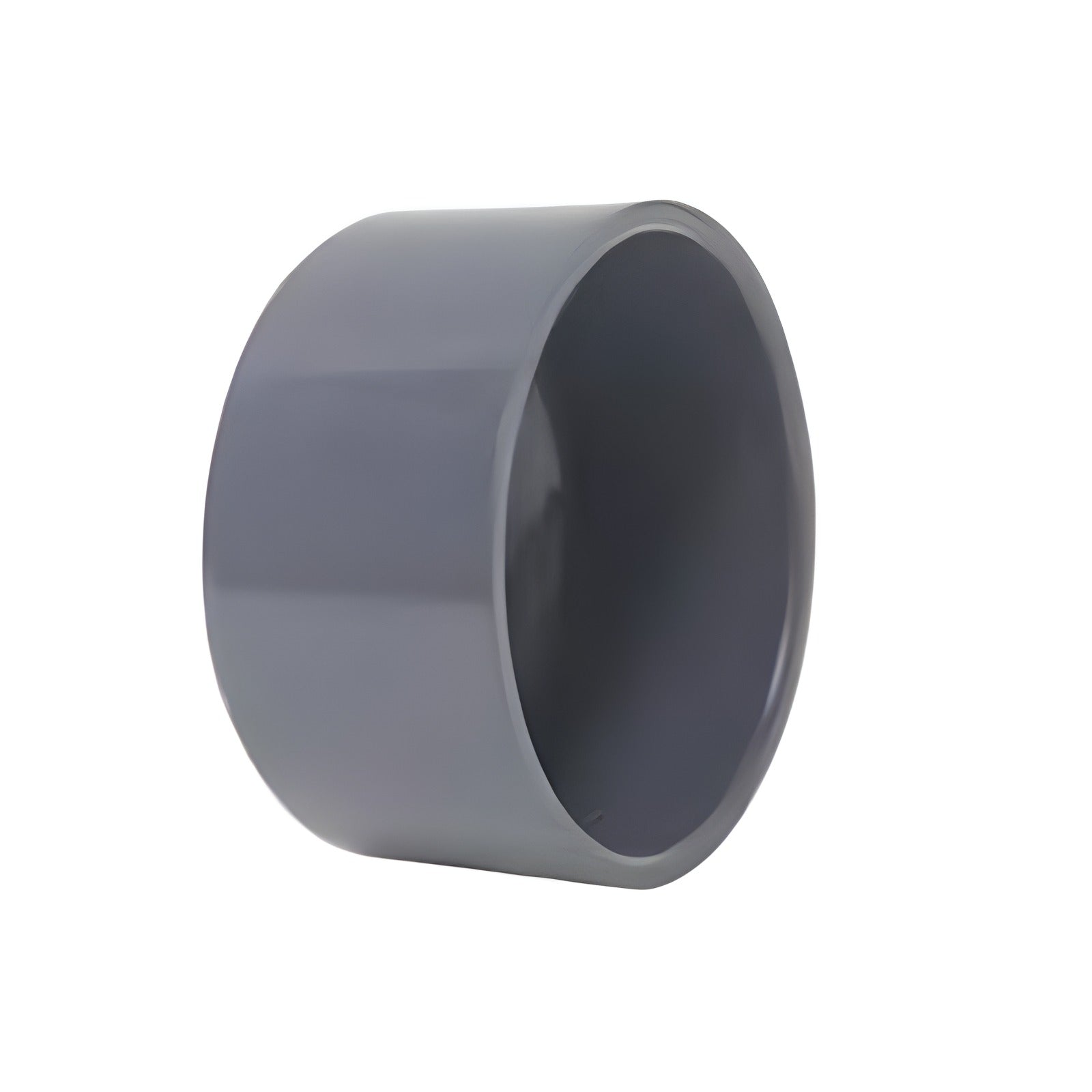 125 mm طبة لصق