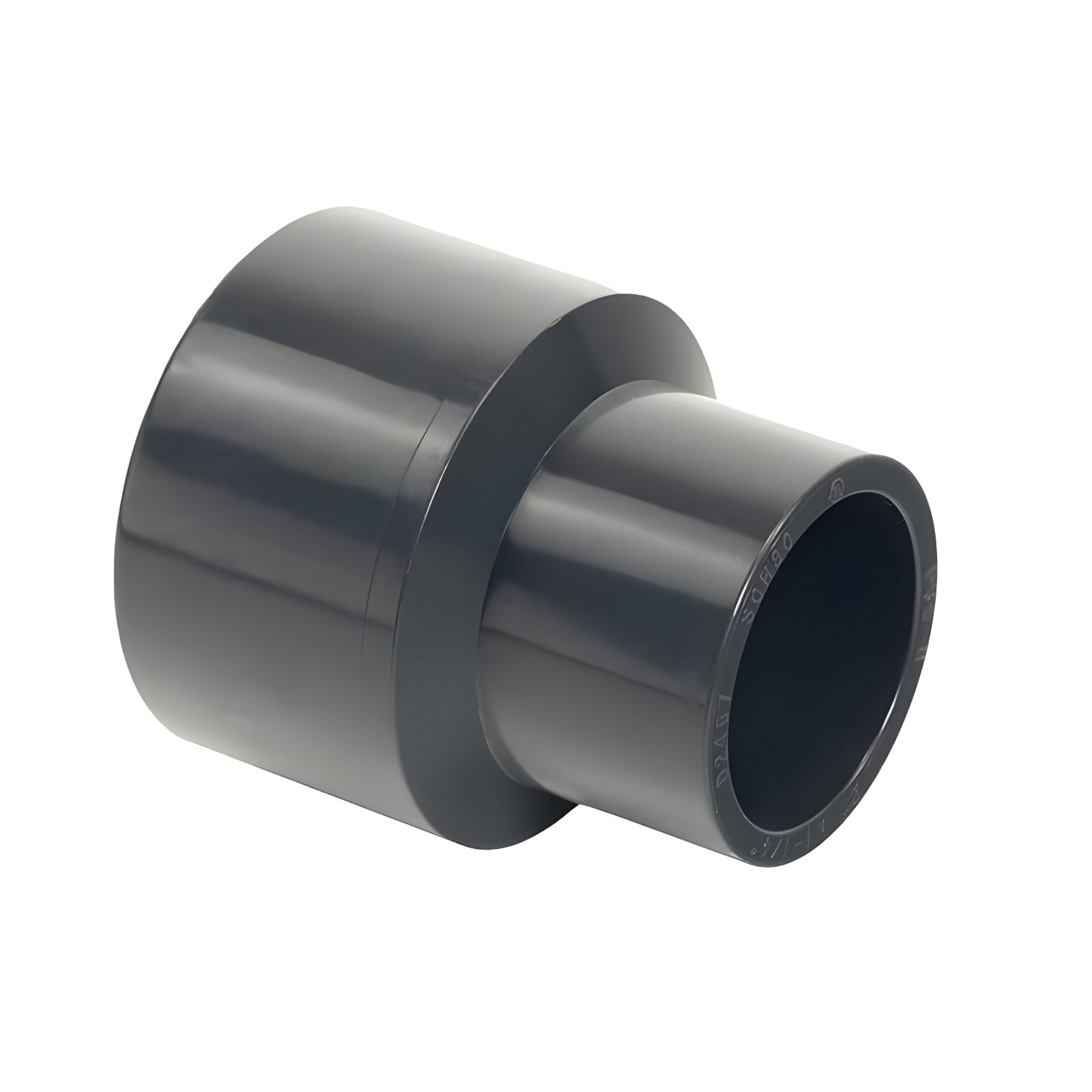 110*90*63 mm مسلوب مخفض