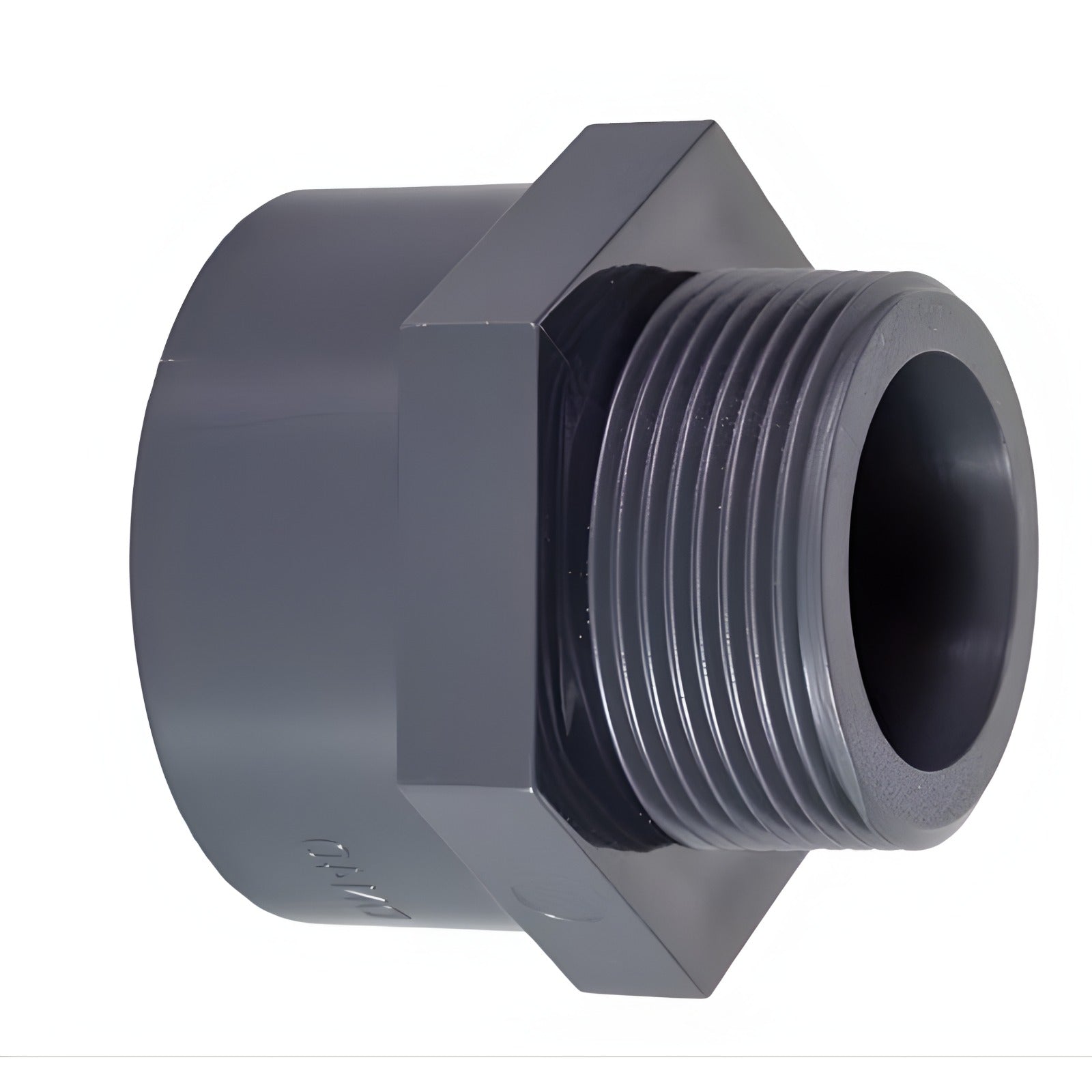 110*90*2 راس خط دكر