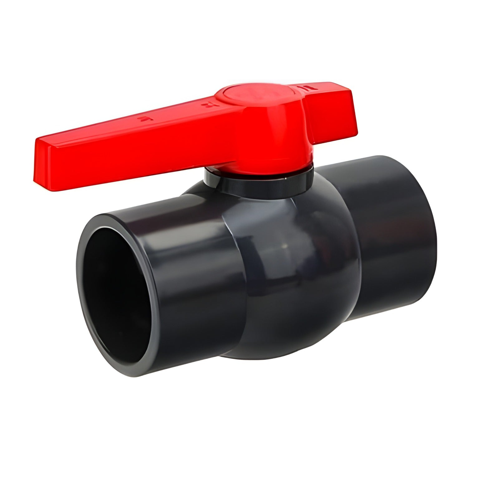 محبس بلية(2سن)